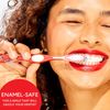 Colgate Optic White Renewal Teeth Whitening Toothpaste Pack of 3 3oz