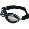 LEAD Industrial (Lead) Barton binte-zigo-guru/Chrome Plated , model: PG401A
