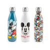 Home Mickey Class 0.50 Litre Stainless Steel Thermal Flask