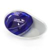 Electrolux 5304514801 Cup Assembly Dispenser Liquid 1/2" Plastic
