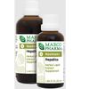 Hepatica No. 4 Herbal Liquid 1.69 fl oz by Marco