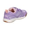 Lico Boulder V Hallenturnschuhe, Lila/Rosa, 36 EU