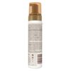 Hawaiian Tropic - Self-Tanning Corrector - 200ml