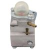 Carburetor For Weed Eater Featherlite FL21LE FL25 LE String Trimmer