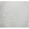 Magnesium Hydroxide, Reagent, 95-100.5%, 500g