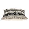 HomeStock Medieval Moods Celice Bohemian Beige Throw Pillow
