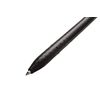 Pentel iZee Retractable 1.0mm Ballpoint - Assorted 8pc wallet