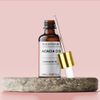 NEEDS NATURE DIY Acacia Collagen 100% Serum 0.67fl.oz/20ml