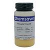 Bismuth Trioxide, 99.9+%, 100g