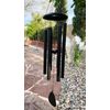 Wind-Chimes-Ou