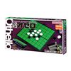 magnet othello 50th