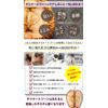 デリケートゾーン黒ずみ 保湿 無添加 美容液 ピュアメデルピュアフェミニンエッセンス 20ml (アクアフローラル)