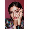 PAUL & JOE Eyebrow Mascara 04 Plum Red, 3g