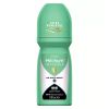 Mitchum Invisible Women Clear Fresh 100ml