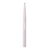 FASIO Eyebrow Pencil 02 Brown 0.07g