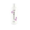 E-VOSS Keratin Plus Color Care Conditioner 12oz