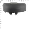 Briggs & Stratton 697420 Air Cleaner Cover Replacement for Model 697422