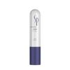 SP PERM 50 ml emulsion