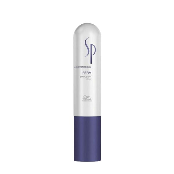 SP PERM 50 ml emulsion
