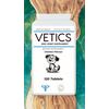 VETICS Dog Joint Support PLUS Supplement – Advanced Triple-Action Formula for Stiff Joints, Arthritis Relief & Mobility Support