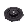 GMB GMS-30020 Rebound Stop Damper for Suzuki Lapin