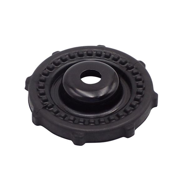 GMB GMS-30020 Rebound Stop Damper for Suzuki Lapin
