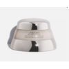 Shiseido Bio Performance Advanced Super Revitalizing Cream 1.7oz/50ML UNBOX