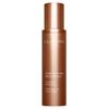 Clarins Siero Extra Rassodante per il Viso, 50 ml