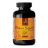 multi vitamins for women - WOMEN'S SUPPORT COMPLEX - pms relief - 1 Bottle