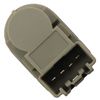 Beck/Arnley 2012749 Stop Light Switch