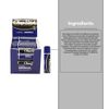 MM Chapstick Classic Orginal Lip Balm SPF 10 (Multipack) (2)