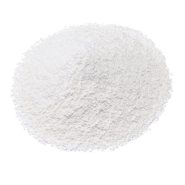 Calcium Propionate 250g Propanoate Baking Mold Inhibitor Preservative E282