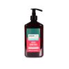 Arganicare AGN021 Argan/Keratin Care 400 ml