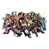 Samurai Shodown Special Edition [FR] (Xbox Series X)