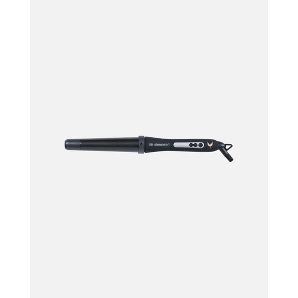 VS4 Rod Curling Iron