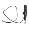 Headlight Turn Signal Light Wiper Combination Switch for 88-94 Chevy GMC