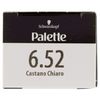 Coloring Treatment Tube 6-52 Light Brown