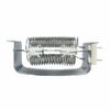 279838 Dryer Heating Element Assembly for Whirlpool & Kenmore Dryers (6 Pack)