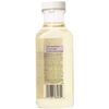 Aura Cacia Lavender Harvest Bubble Bath 13 oz. (Multi-Pack)