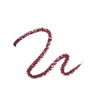 Newborn Creamy Eye Pencil EX 03
