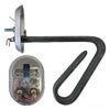 MTS Ariston 810830 Spare 3kW Heating Element