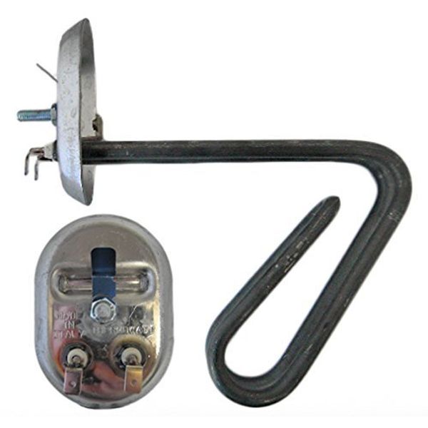 MTS Ariston 810830 Spare 3kW Heating Element