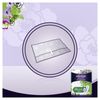 Always Discreet, Incontinence pad for weak Bladder, Small, 16 Count (Pack of 2)