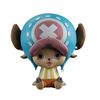 Plastoy - One Piece Piggy Bank: Chopper New World