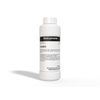Beta-pinene 98% High Purity Aroma Compound 100mL