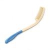 Ability Superstore Long Handled Comb