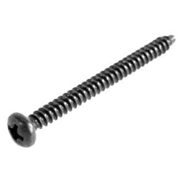 Mopar 06511141AA - Replacement Tail Light Screw