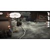 Gerda: A Flame in Winter - The Resistance Edition - NINTENDO SWITCH