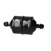 FILTER DRIER DANFOSS DCL163 3/8 " FLARE