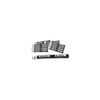 CRL SFW1C Screen Frame Warning Labels - Pack of 100